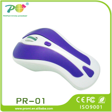 Best selling products 2.4g air mouse for android tv box