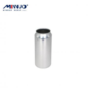 Factory Direct Cleaner Spray Cans