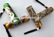 Hot selling LED Flashlight,Aluminum Led Torch,Aluminum Led Flashlight