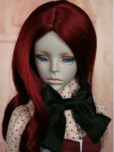BJD Vicky Girl 58cm Ball Jointed Doll