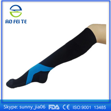 Wholesale Sport Compression Socks, Factory Sport Socks