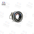 Set ambreiaj pentru BYD F0 6193168000