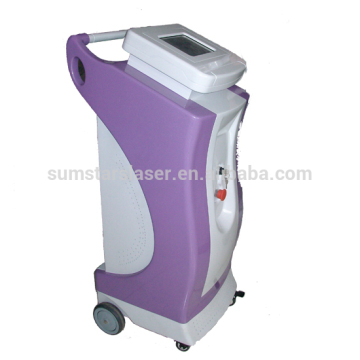 facial hair removal / hair removal / hair removal equipment