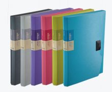 Office File box A3125A4