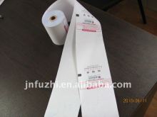 thermal rolls for printing
