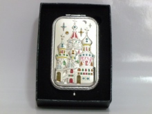 Makeup Mirror/Small Mirror/hotsale cosmetic mirror