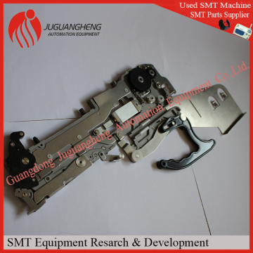 KJW-M1200-020 Yamaha FT 8X4MM Feeder