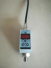 Digital pressure controller with High light LED display