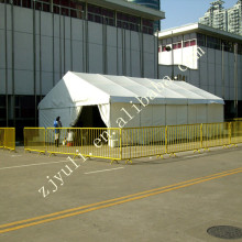 PVC Tarpaulin , Tent, Tarp
