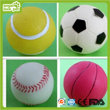 Pet Products Pet Dog Balls Toy