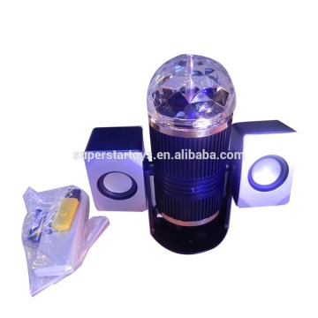 5160425-60 stage lights suit/LED Stage Lights