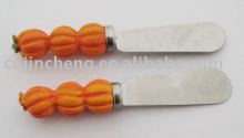 promotional kitchenware,butter knife
