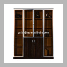 China supply exceptional wooden cabinet