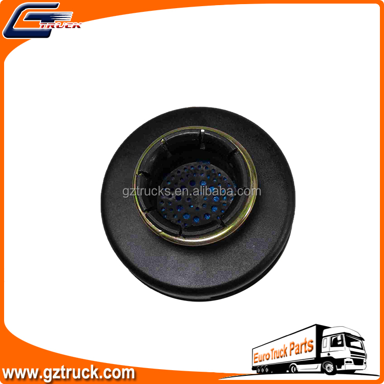 Air Dryer Silencer Oem 20467891 for VL Truck