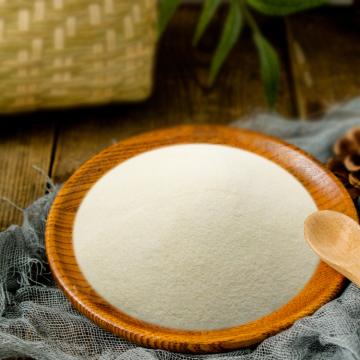 100% Beef Gelatin Powder