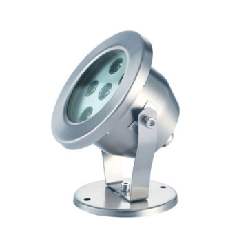 LEDER Pond Technoogy 5W LED Underwater Light