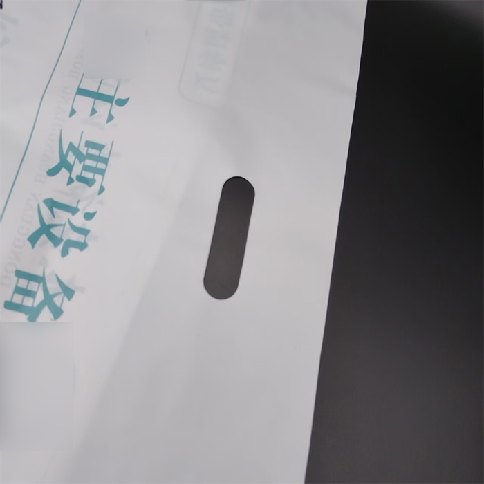 _20250226171644 _20250226171644