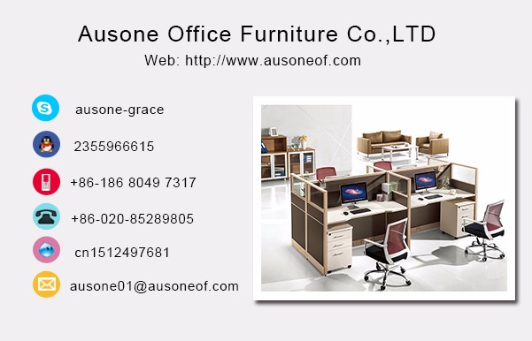 stand up aluminum web office chair mesh back and seat