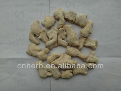 Dried ginger whole,slice,cuts,powder,Dehydrated,Jiang,Spicy