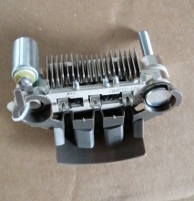 Alternator Parts: Rectifiers RM-03HV, RM-151, RM-198, RN-01, RN-20