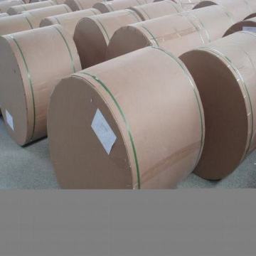 63G Uncoated Offset Pringting Paper