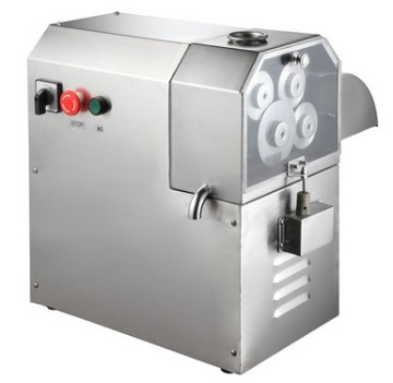 Sugar Cane Presser Et-Sy-L100b