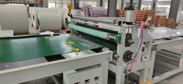 color coating line graph maker