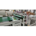 color coating line graph maker