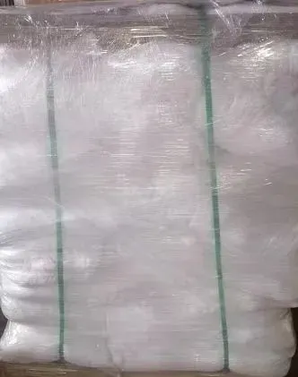 Aluminum Brazing Flux Solder Paste