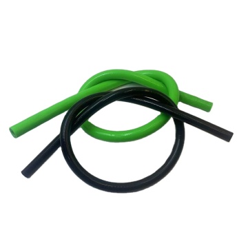 Intercooler Silicone Hose - Car Truck Auto Parts Radiator Straight Hose