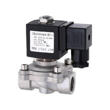 Solenoid Valve Digital Electronic Timer For Auto Drain