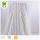 2020 most popular products embellished lace fabric