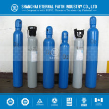 small portable oxygen cylinder price