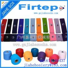 Branded Cotton Terry Head Sweatbands