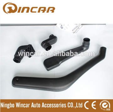 OEM off road snorkel 4X4 for JACKAROO / TROOPER Diesel