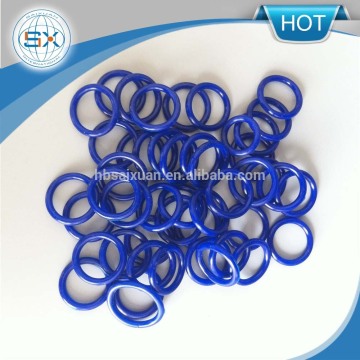 Silicone Oring /FDA Viton O Ring /Blue Viton O Ring