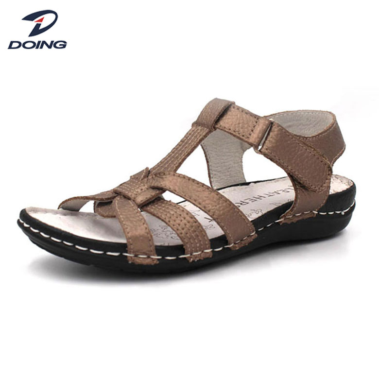 low price ladies sandals female sandals,platform sandals,women flat shoes women sandals for women and ladies