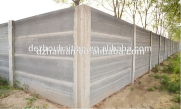 ready made house toilet/ready made house/ready made compound wall