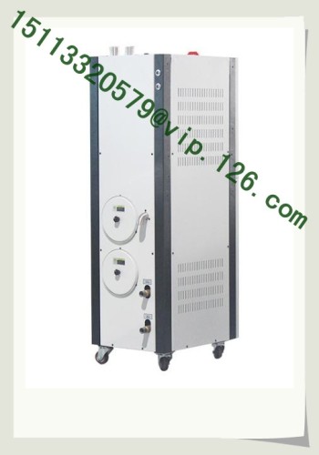 Rotor Dehumidifier Dryers for Plastic Injection