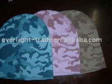 knitted hat,promotion hat,arylic hat