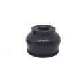 NR EPDM Square Rubber Rubber Cover Bellows Boot