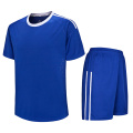 Goedkope voetbalshirts voetbal shirt voetbal uniform