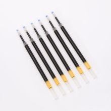 0.5mm Neutral Gel Pen - Quality Office Supply for Learning and Personal Use