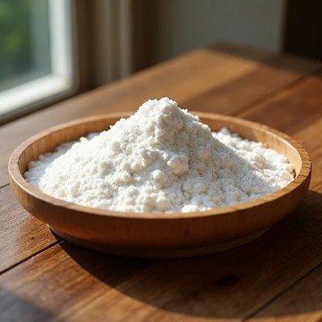 XJeson's Alpha-Tocopherol for Antioxidant Formulations