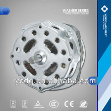 low noise ac electric washing machine part