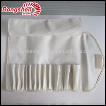 Makeup Brush Contain Manufacturers,makeup brush contain suppliers,personalized makeup brushes bag