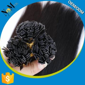 OEM manufacturers sewing accesories real hair online shop