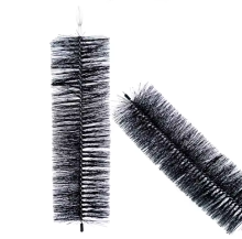 Koi Spawning Brushes Aquarium Fish tank Filter