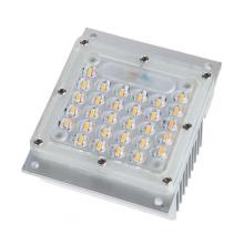 Street Light Retrofit LED Lighting Module