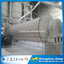 Mini Cement Plant supplier